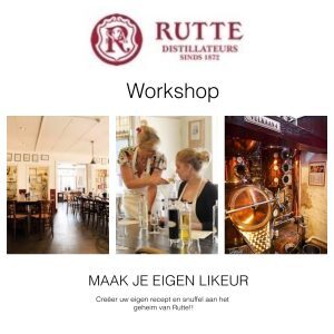 Workshops-likeur-maken-Rutte-ProeverijAgenda-PA