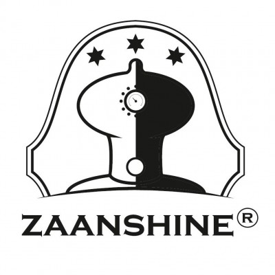 Zaanshine-Distilleerderij-partner-van-proeverijagenda