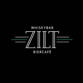 Cafe Zilt