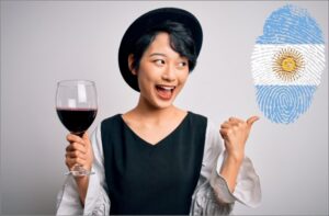 Argentijnse wijnen webinar