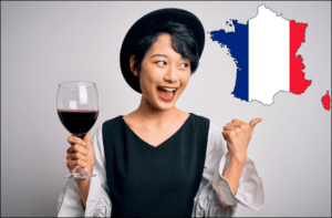 Webinar-Frankrijk