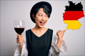 Duitse wijnen webinar