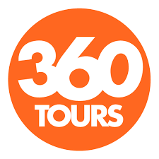 360 tours
